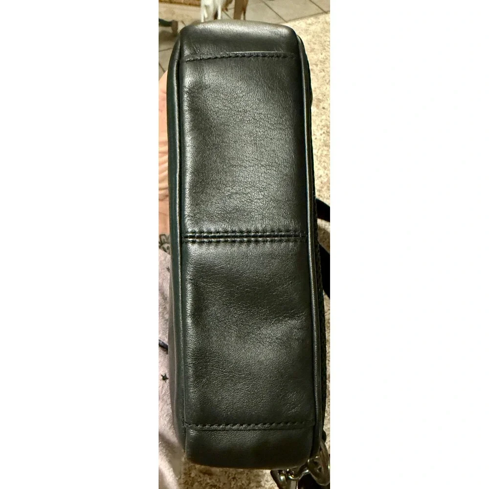 Coach‎ Graham Sling Pack